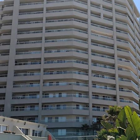 Apartamento 'Luxury Oceanfront Penthouse With Pools, Jacuzzis And Spectacular Ocean Views' Rosarito Exterior foto